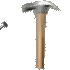 ham_pnd_med_blk.gif (10862 bytes)